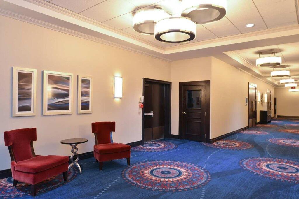 hotel image 56