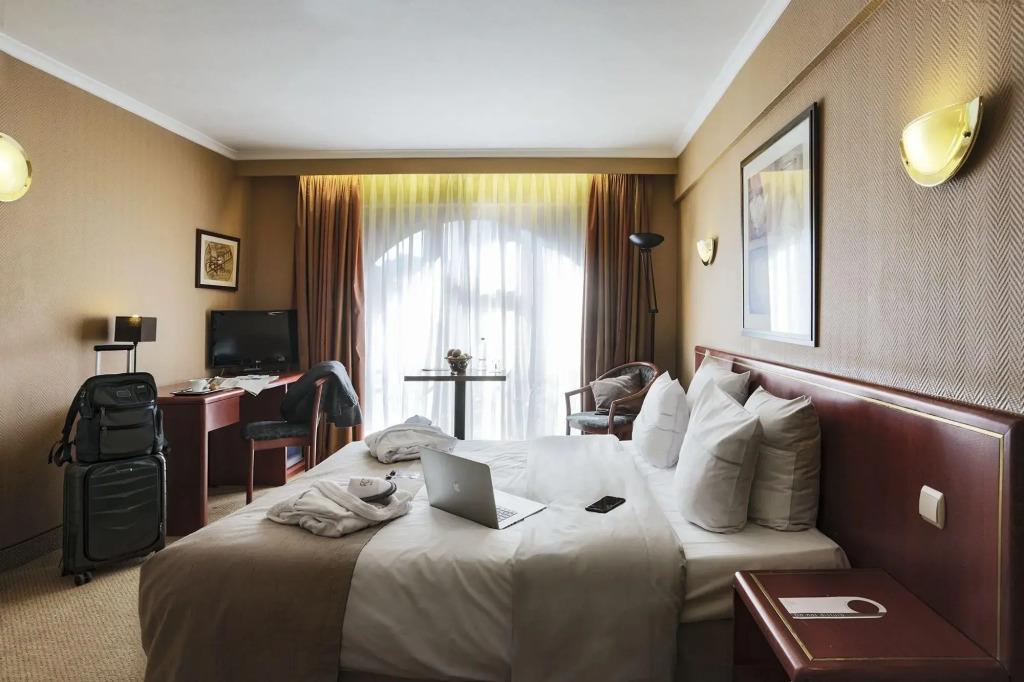 hotel image 21