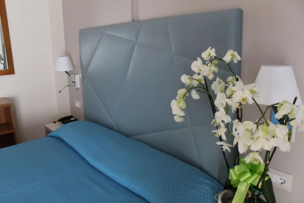hotel image 36