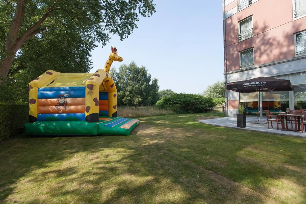 hotel image 26