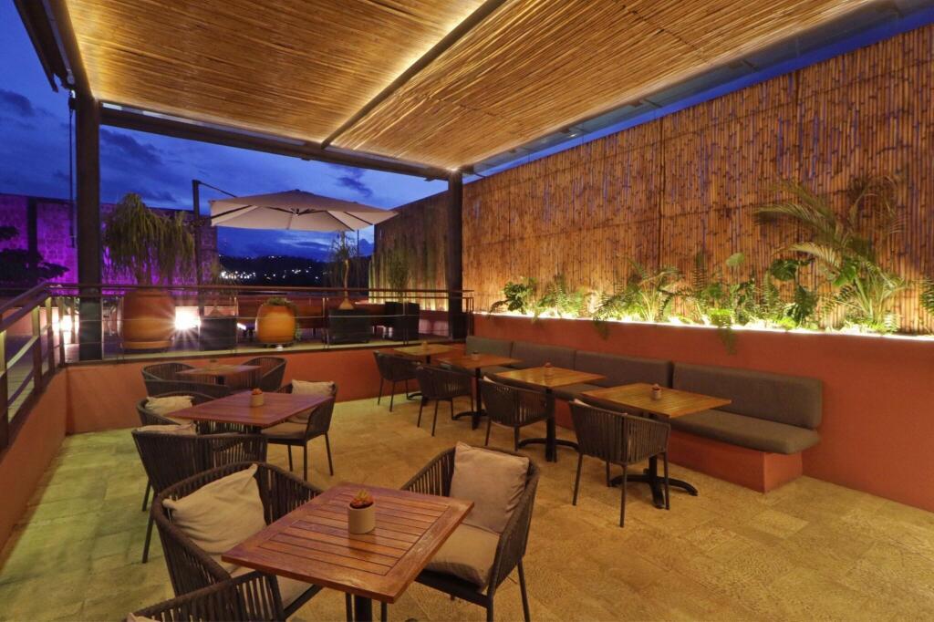 hotel image 17