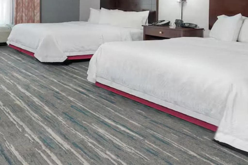 hotel image 37