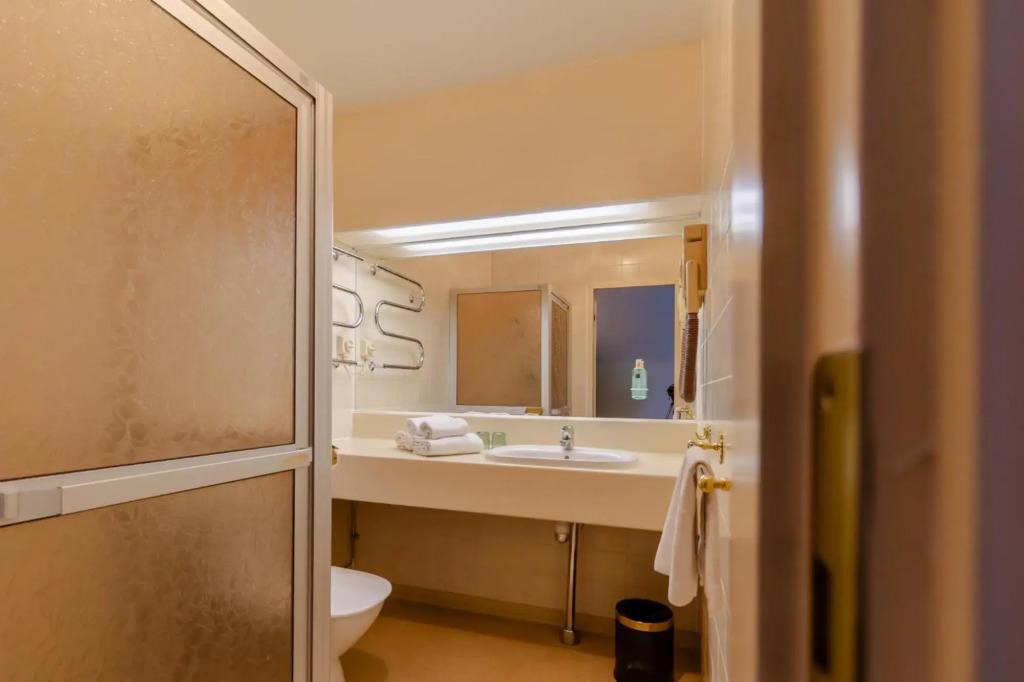 hotel image 33