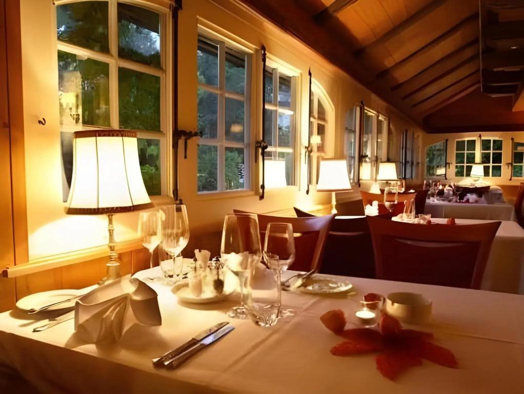 hotel image 8