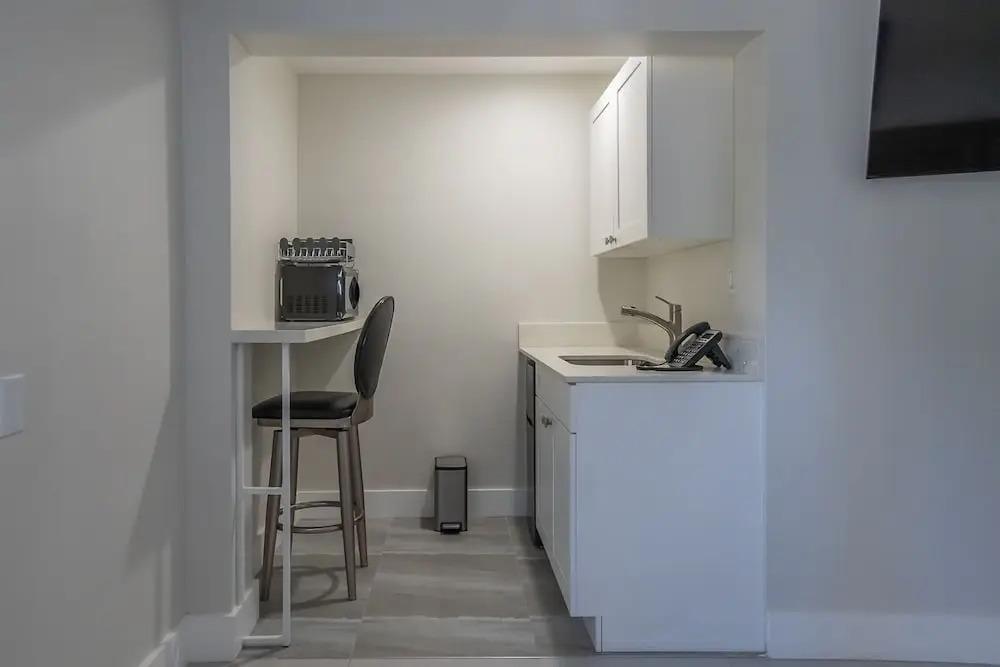hotel image 13