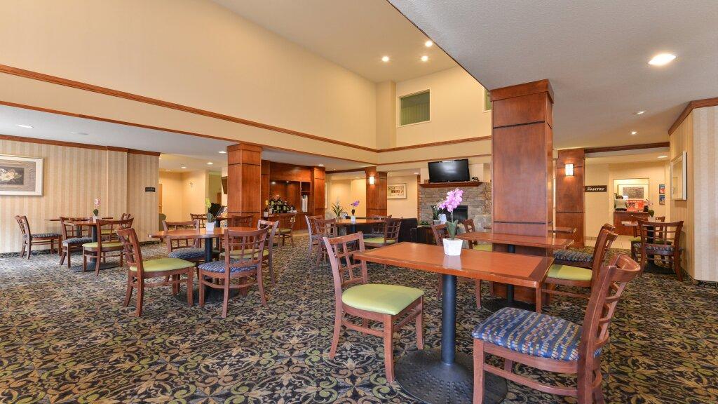 hotel image 43