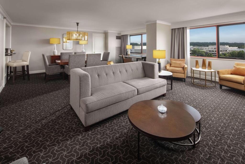 hotel image 30