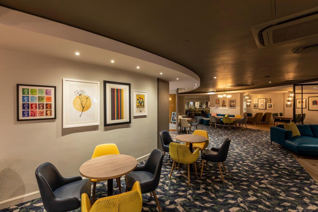 hotel image 24