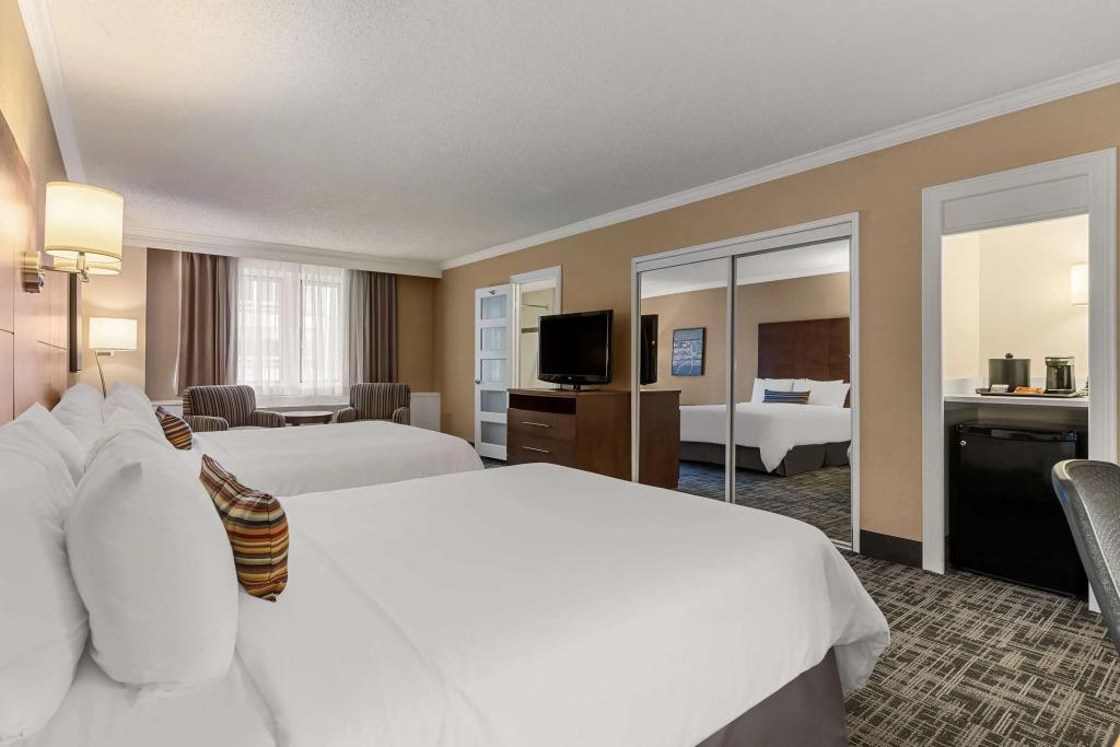 hotel image 21