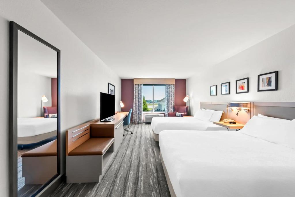 hotel image 12