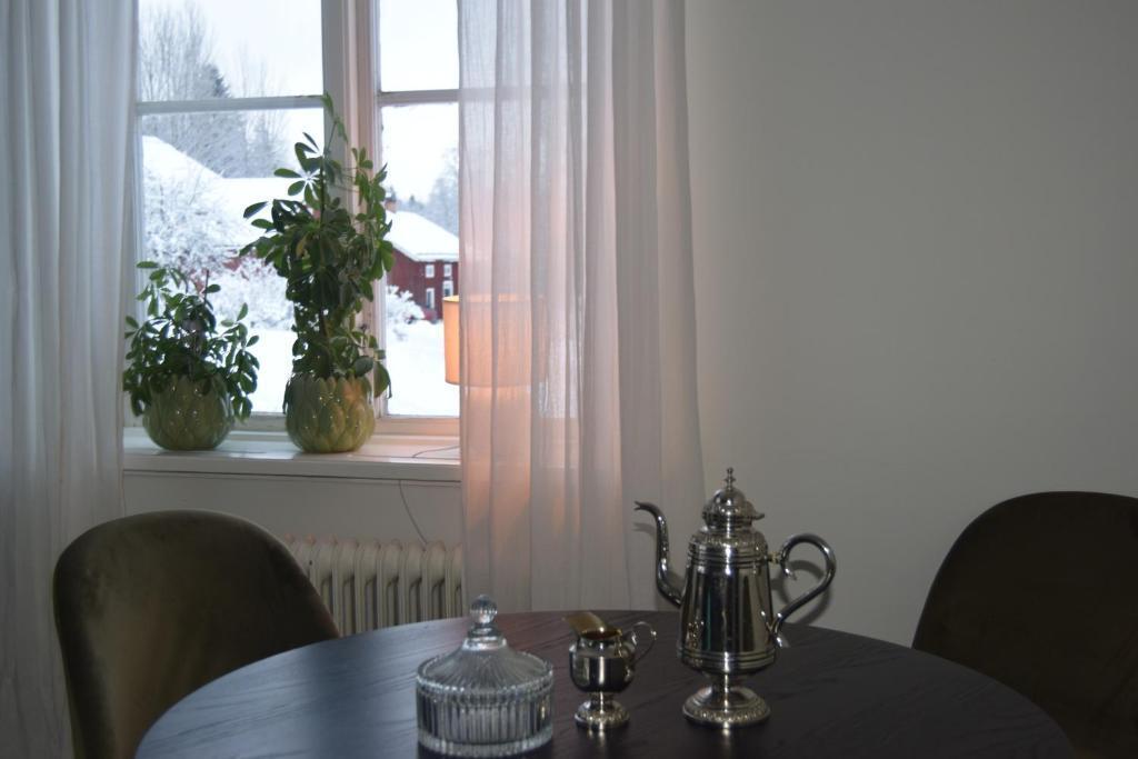 hotel image 27