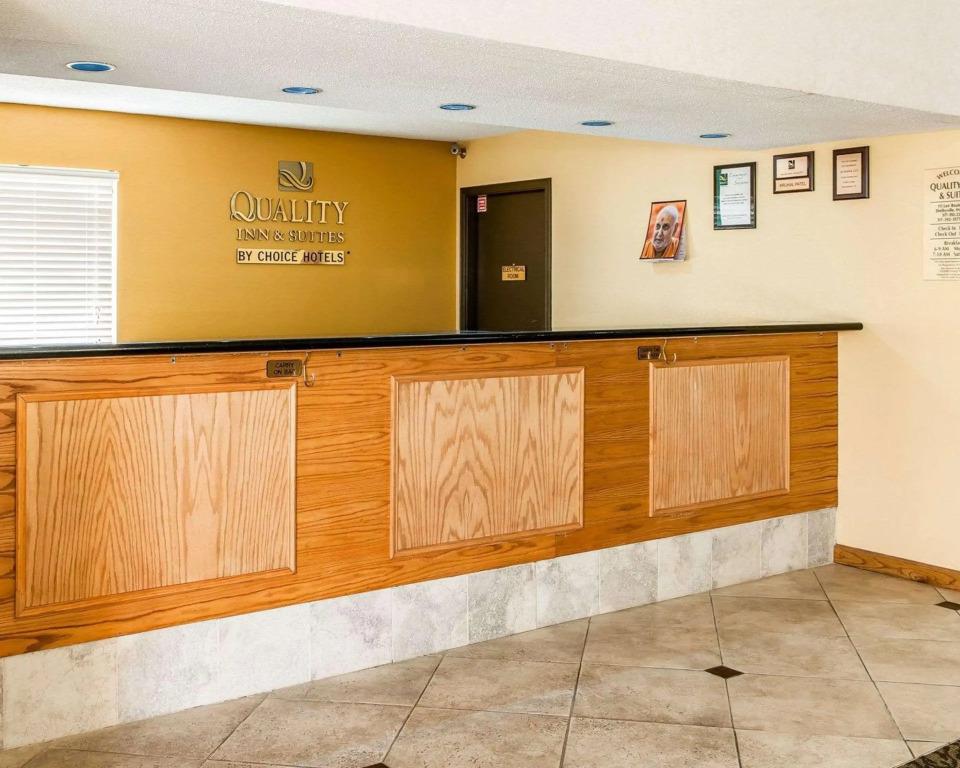 hotel image 15