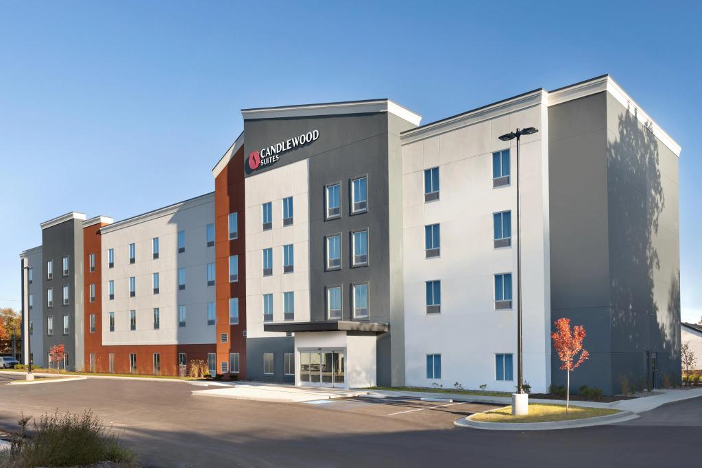hotel image 13