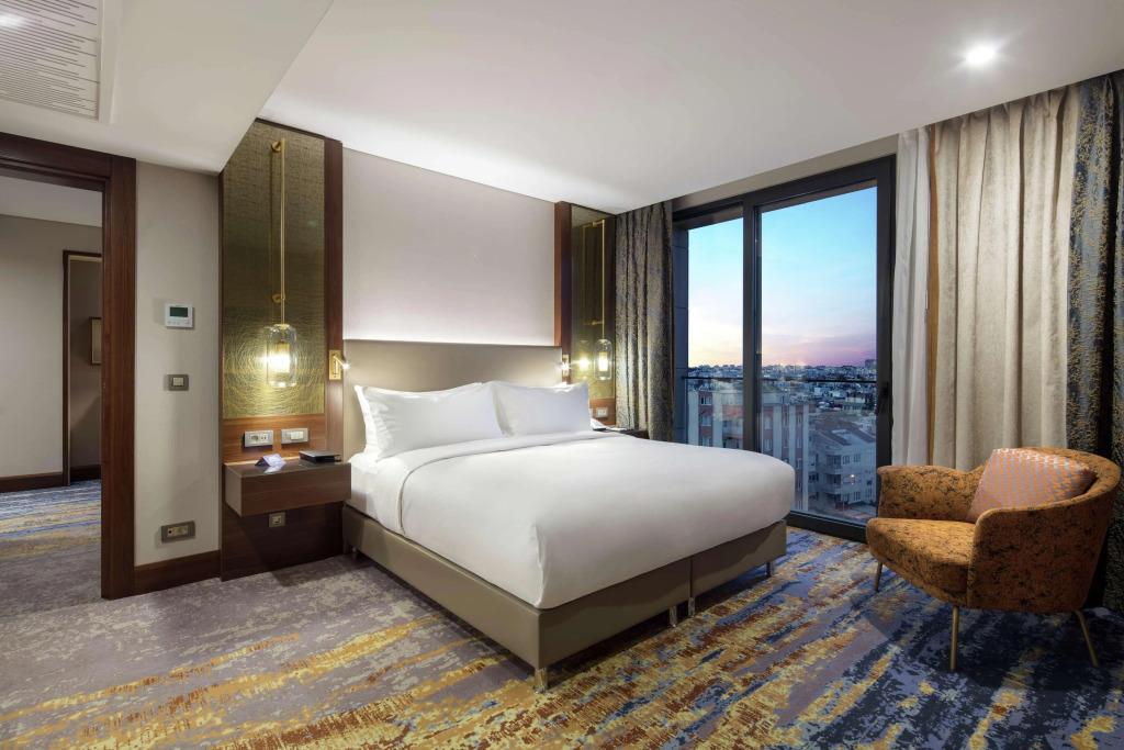 hotel image 23