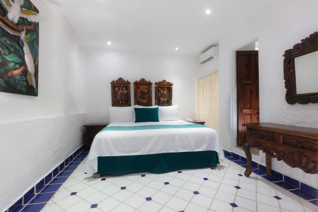 hotel image 12