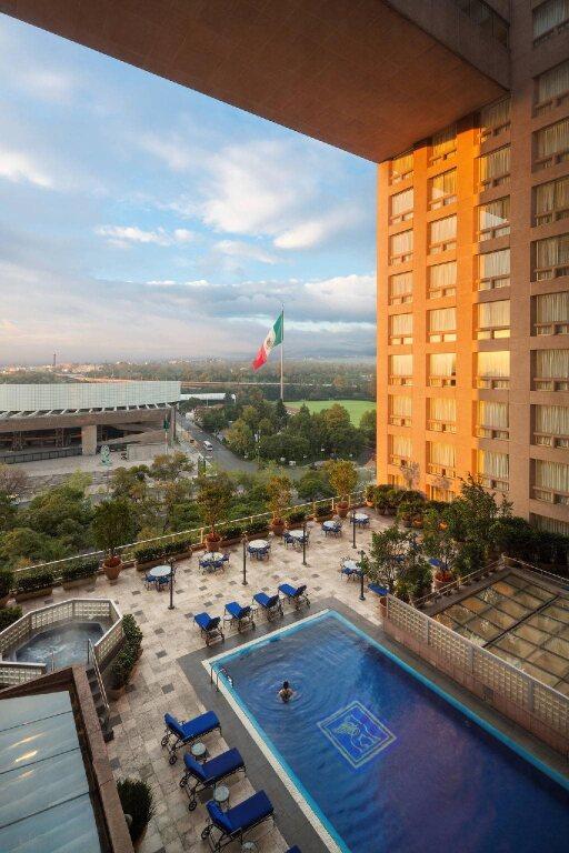 hotel image 15