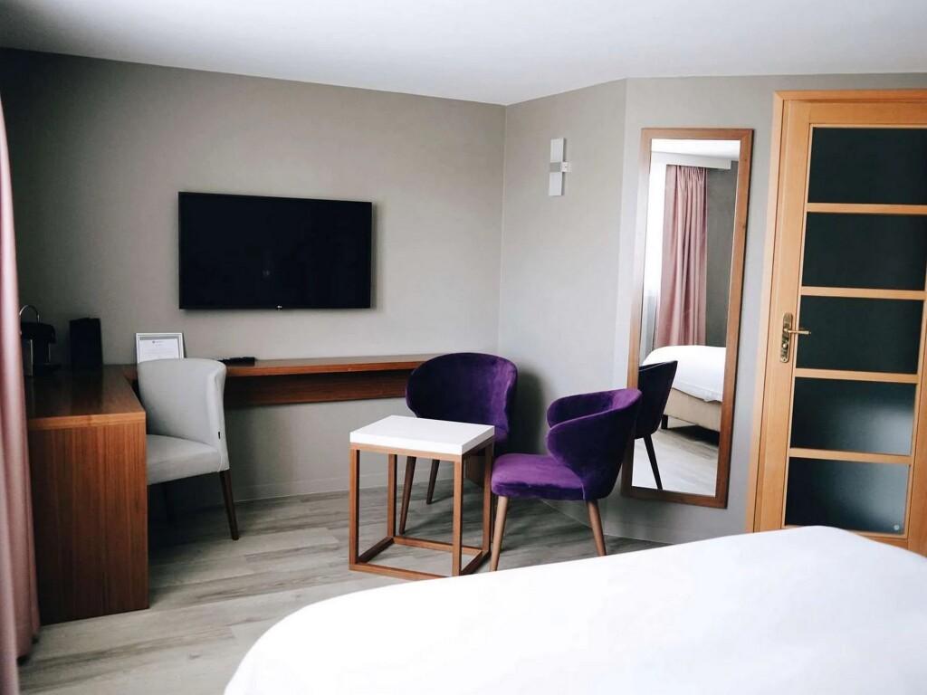 hotel image 8