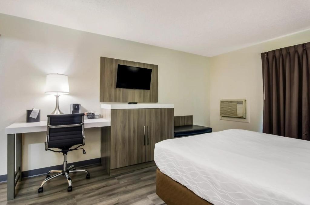 hotel image 20