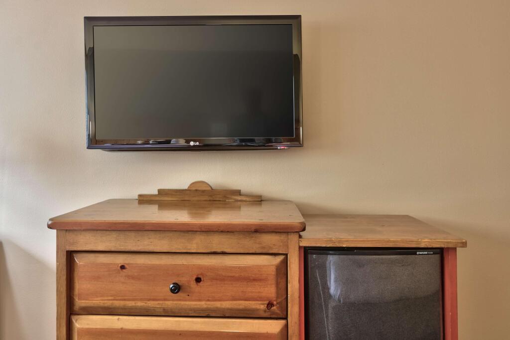 hotel image 23