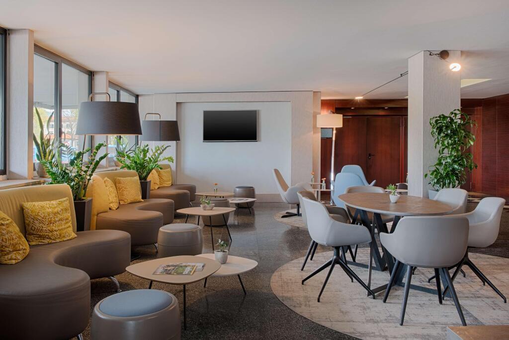 hotel image 33