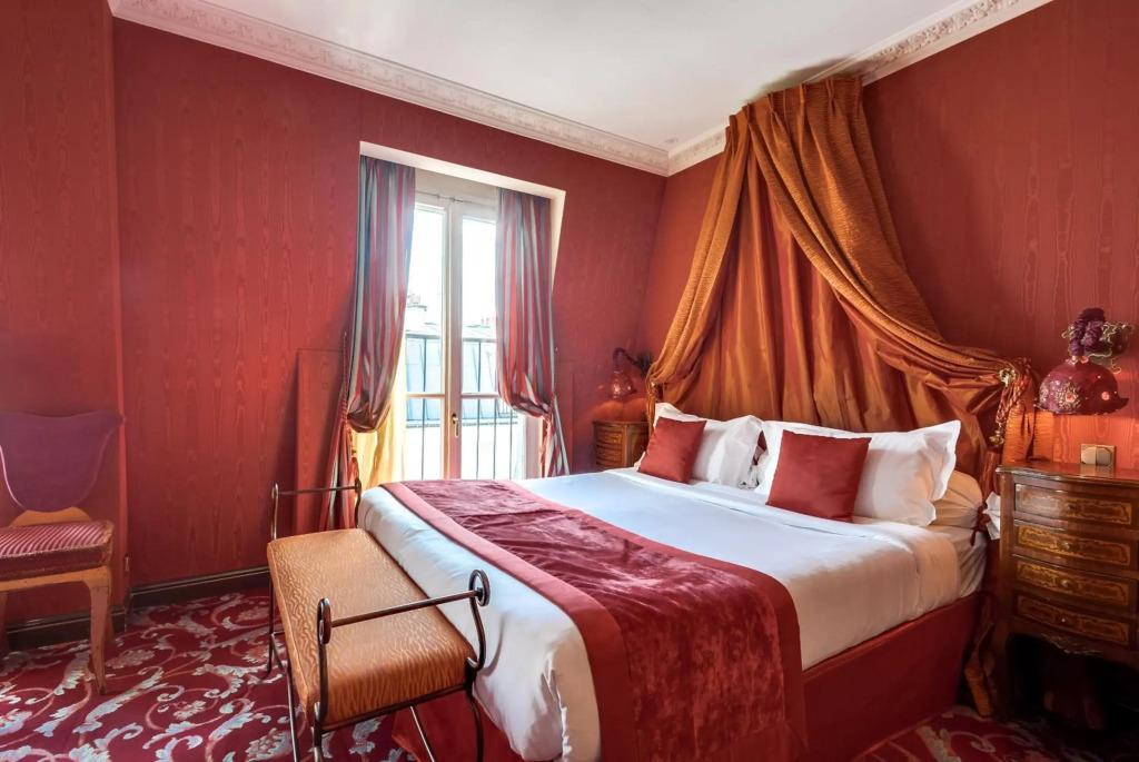 hotel image 21