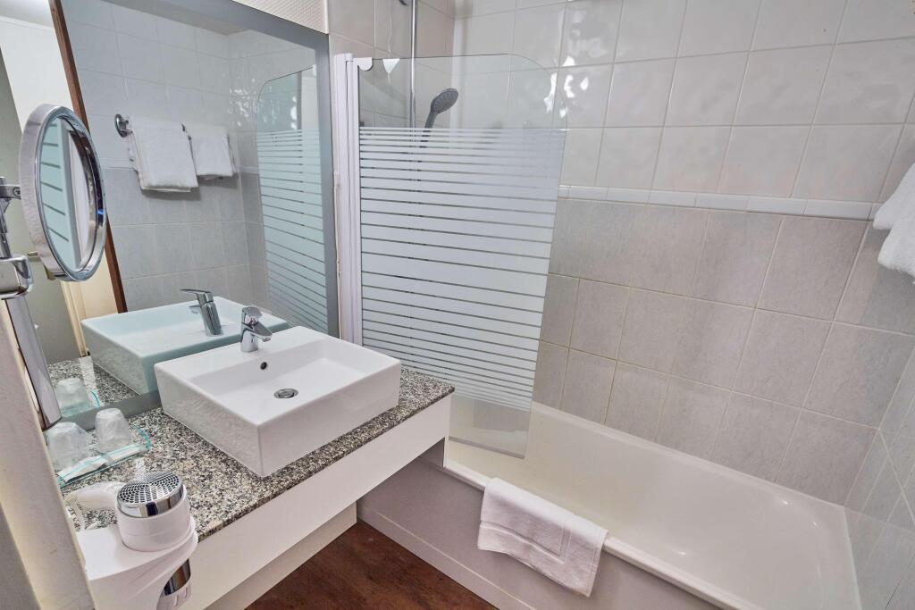 hotel image 23