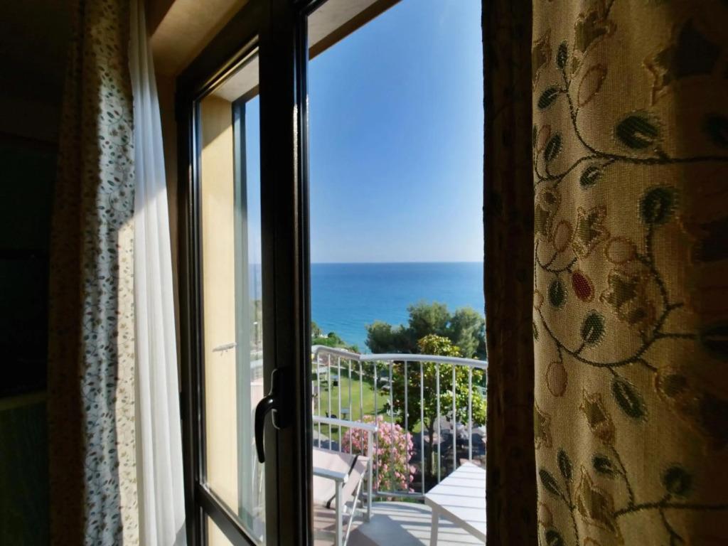hotel image 26