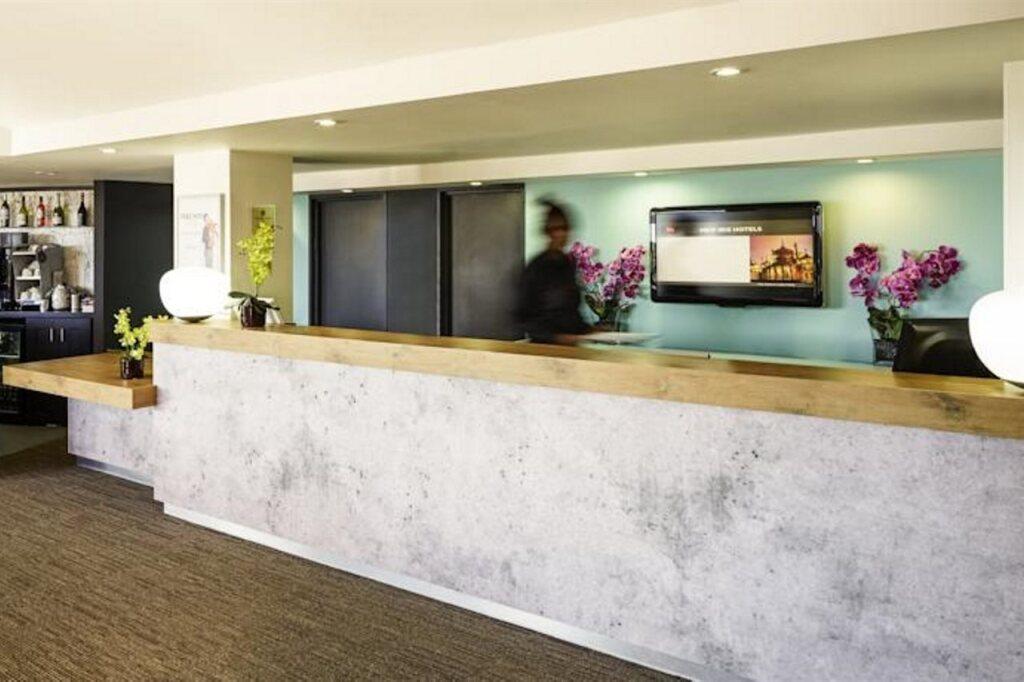 hotel image 21