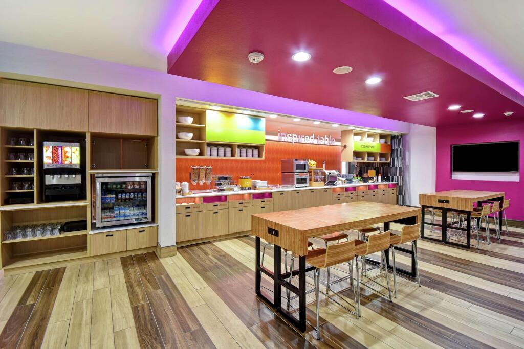 hotel image 13