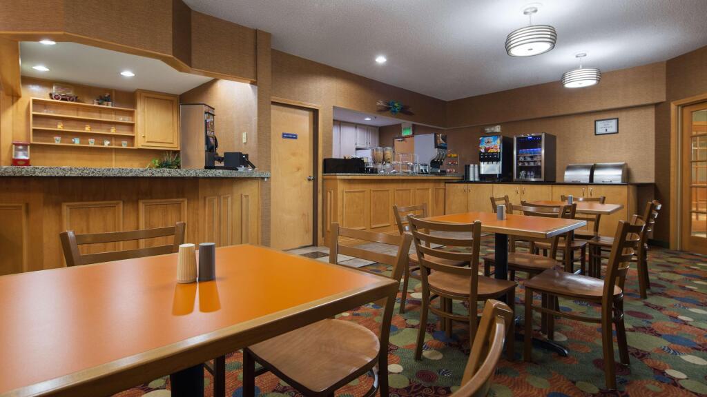 hotel image 22