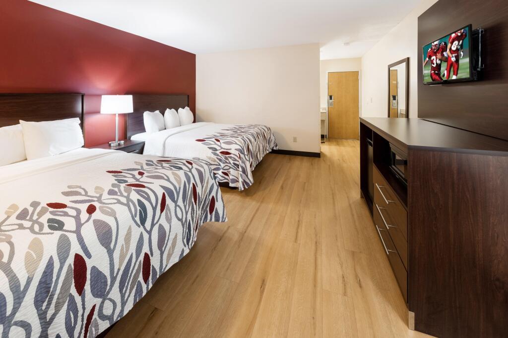 hotel image 9