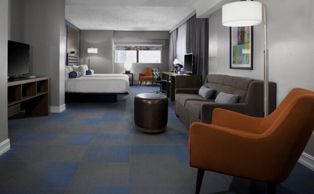hotel image 26