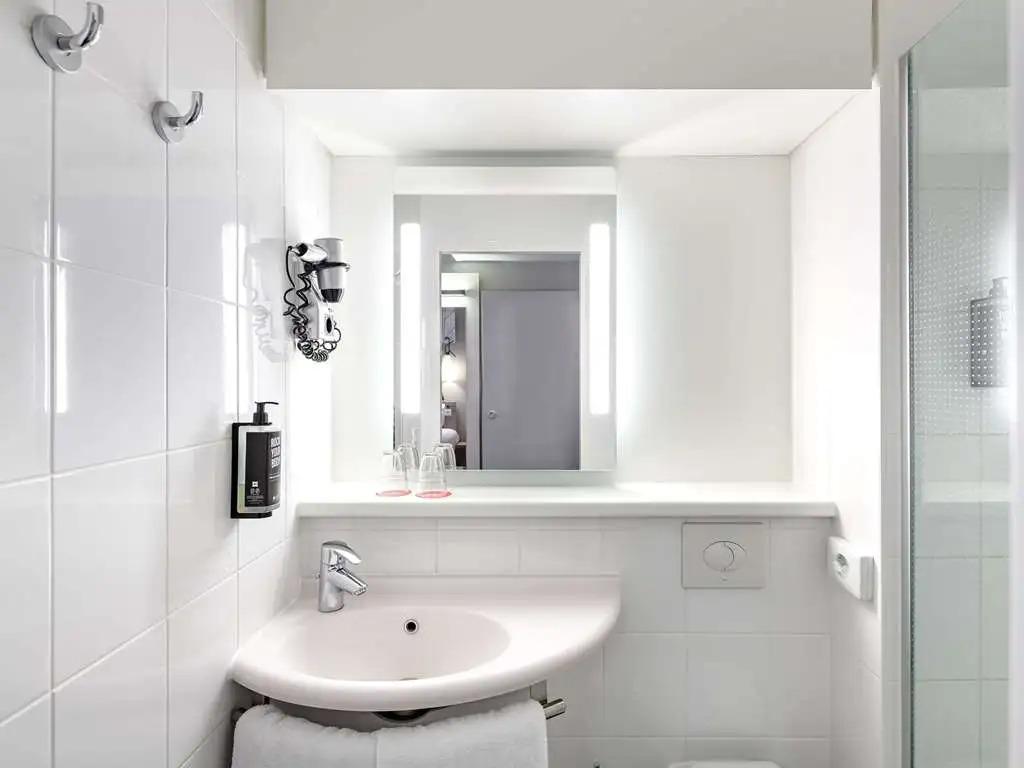 hotel image 33
