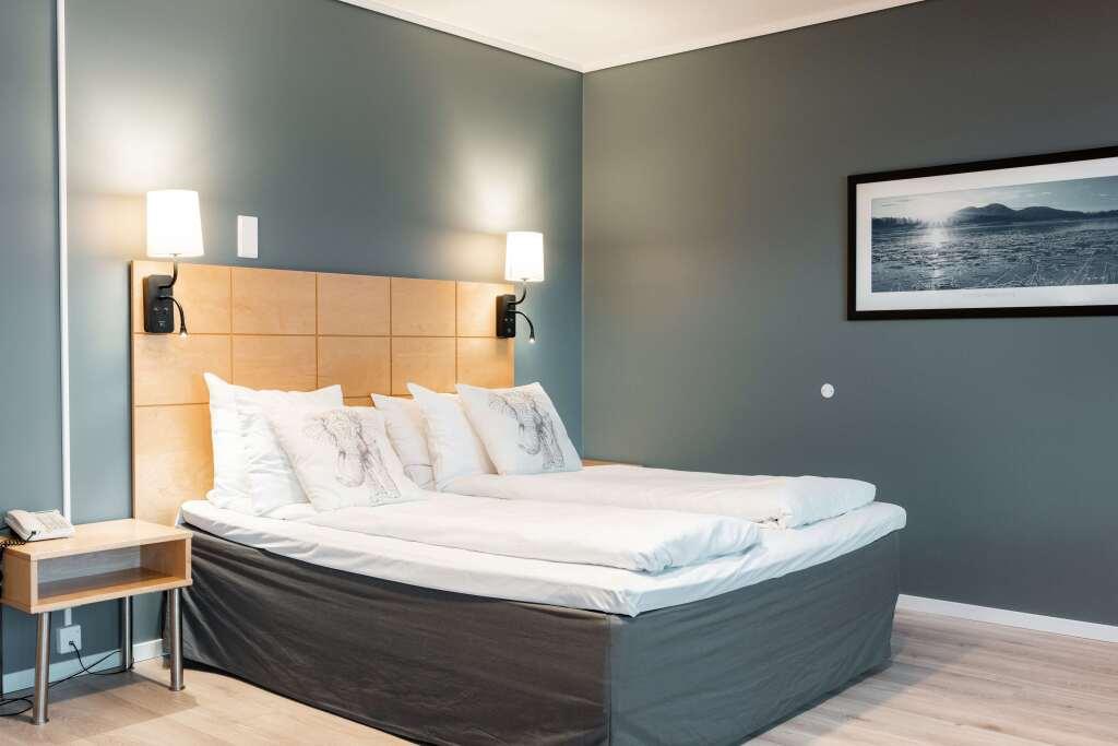 hotel image 35