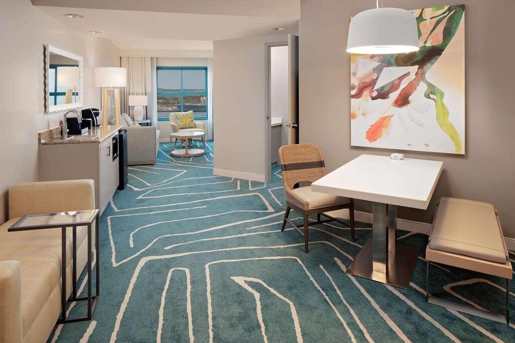 hotel image 20