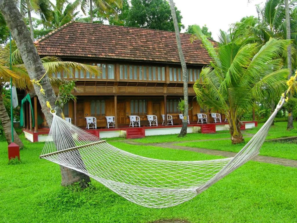 hotel image 30