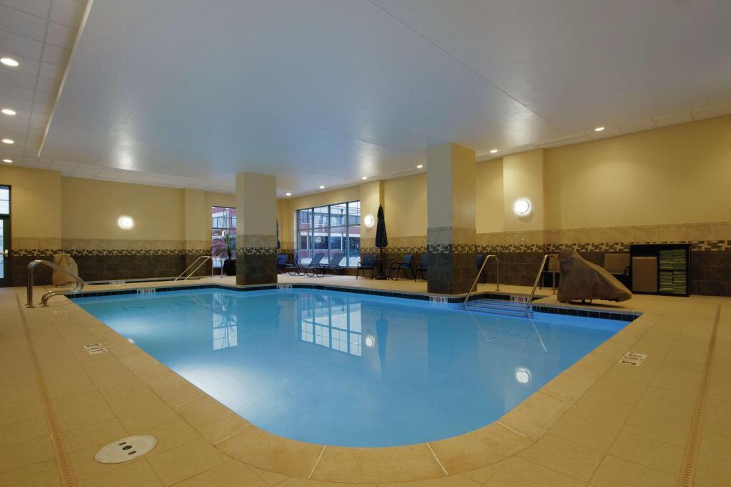 hotel image 11
