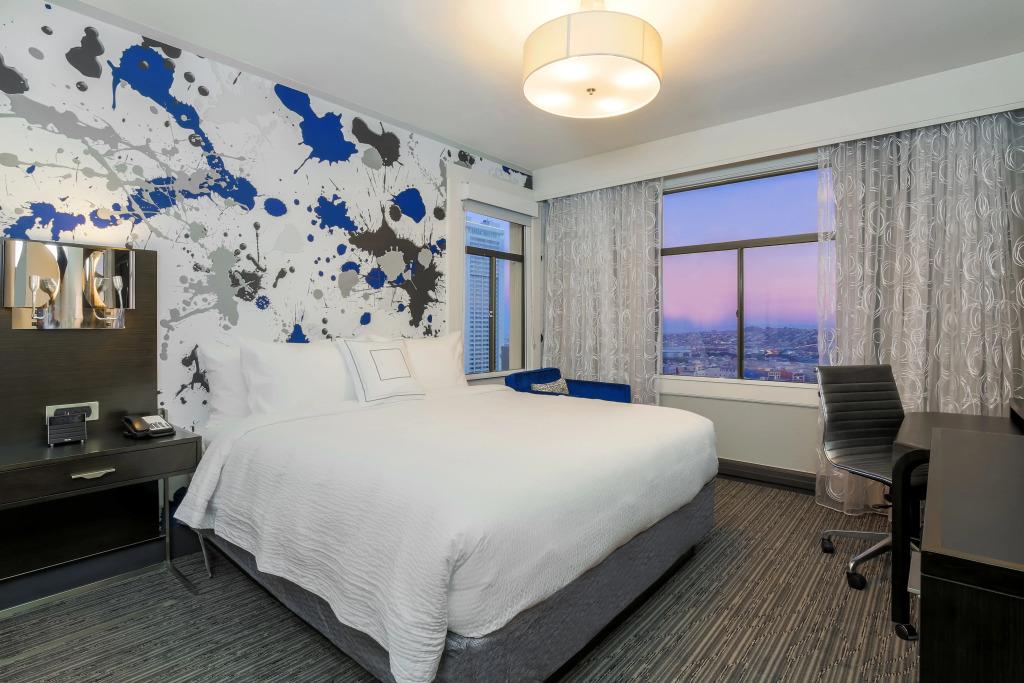 hotel image 32