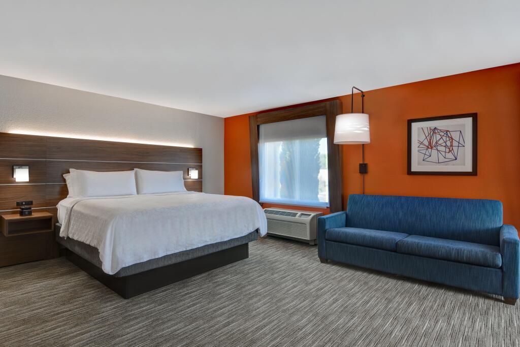 hotel image 26