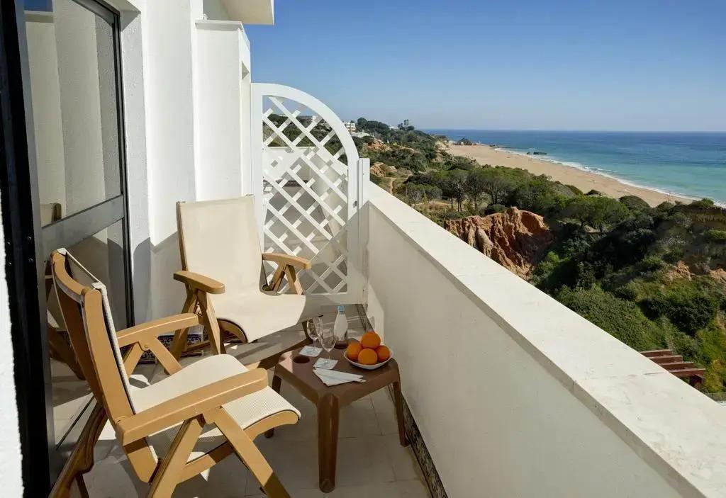 hotel image 39