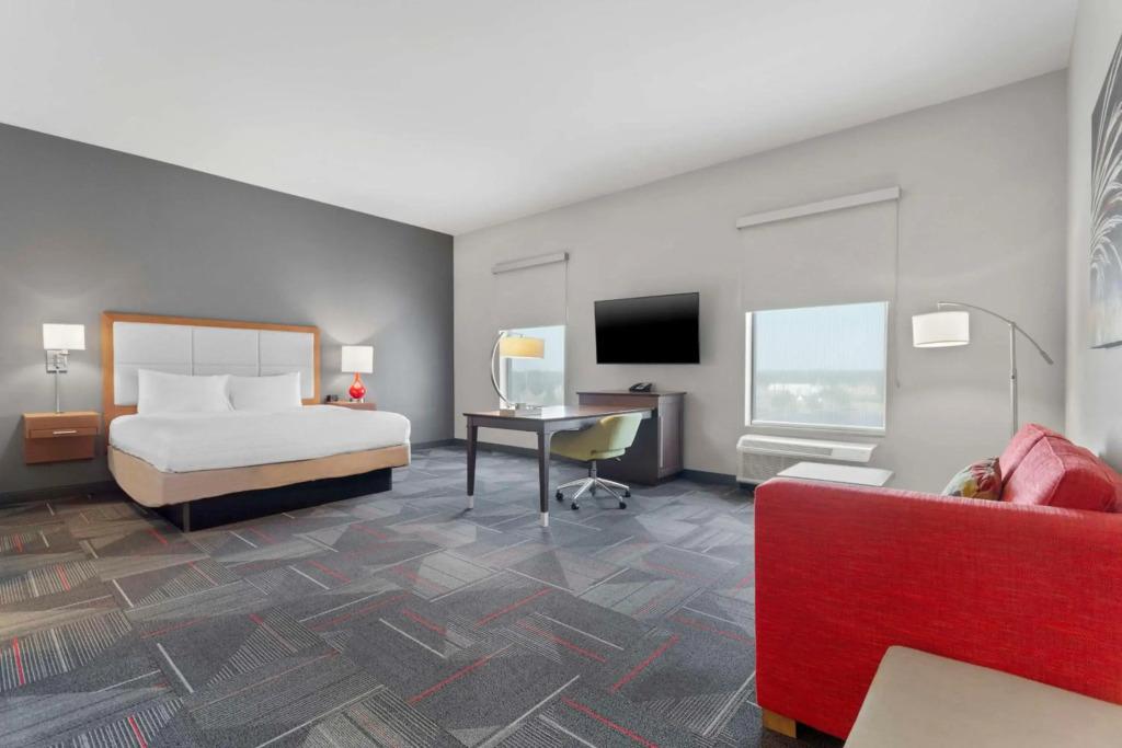 hotel image 20