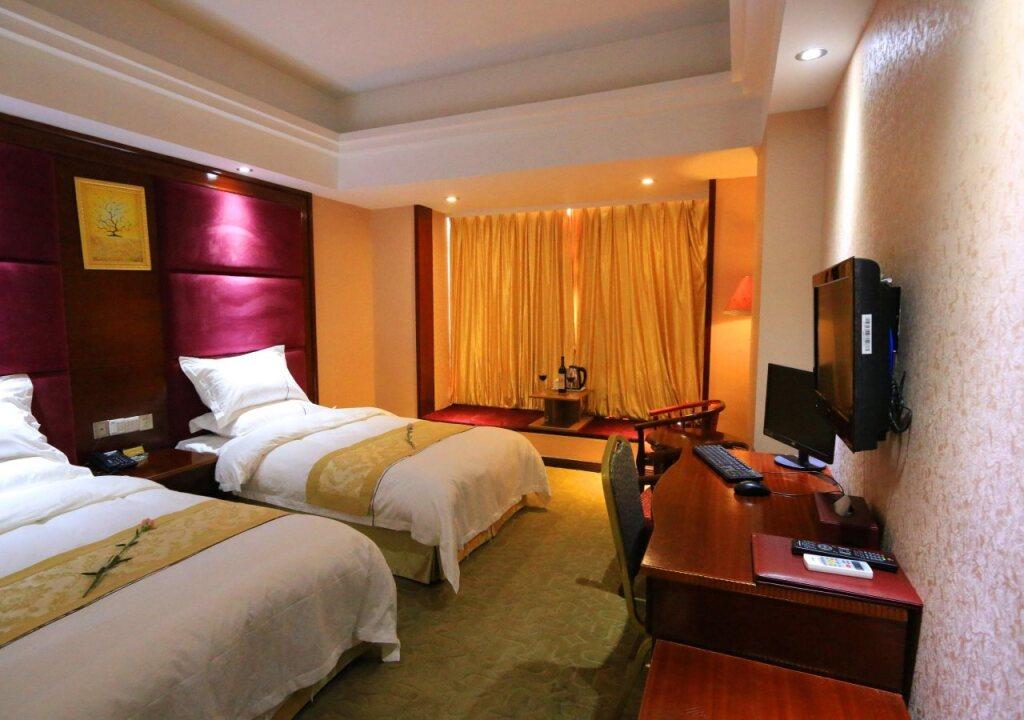 hotel image 14