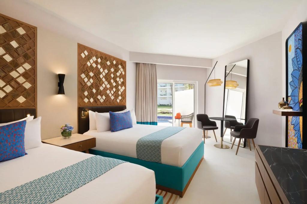 hotel image 22