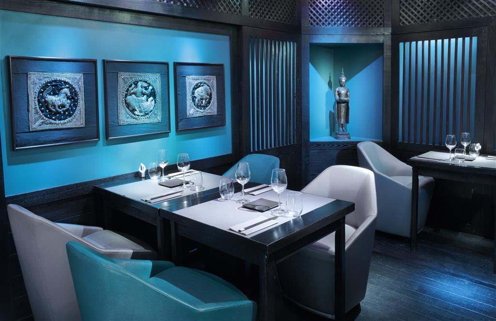 hotel image 39