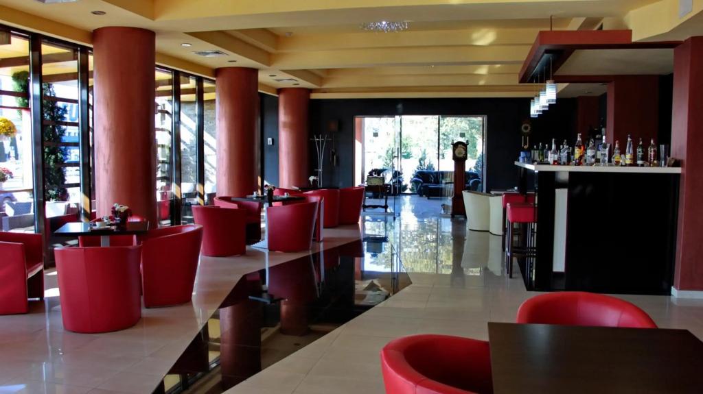 hotel image 18