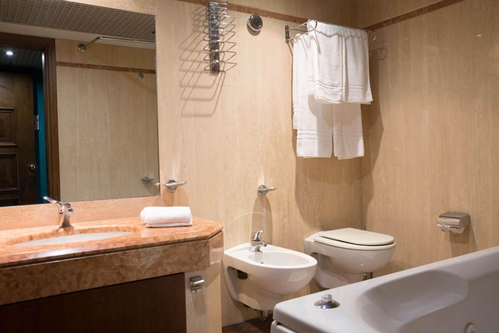 hotel image 31
