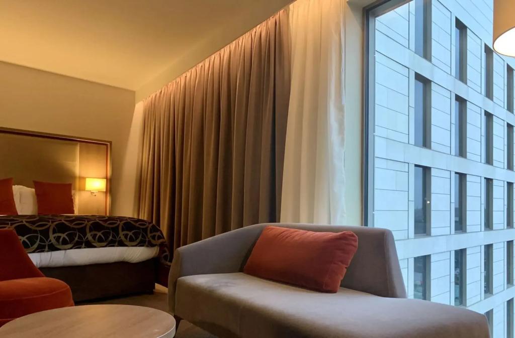 hotel image 22