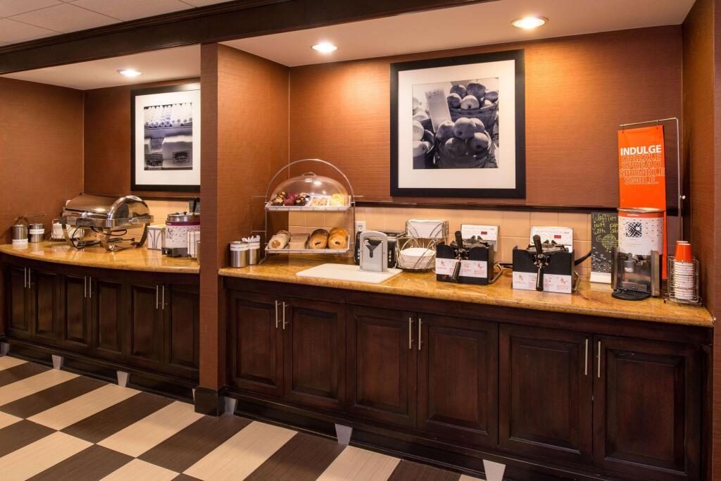 hotel image 24
