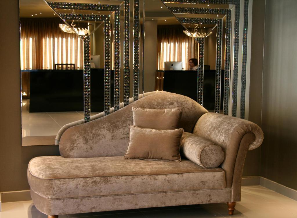 hotel image 11