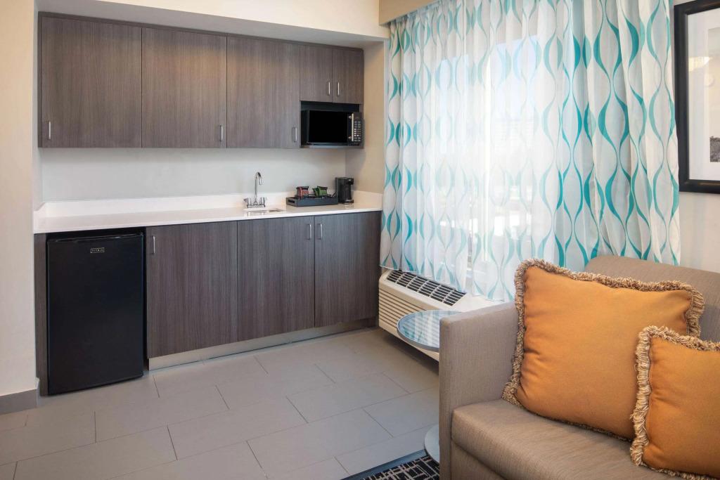 hotel image 16
